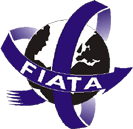 Сайт FIATA